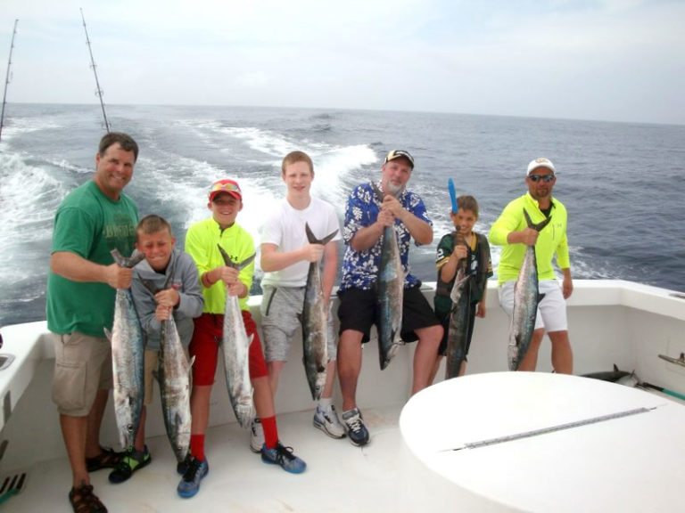 sailboat charters destin fl